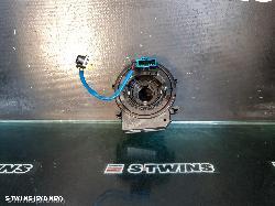 2015 Kia Carnival/Grand Carnival Airbag Module Sensor 0000216852