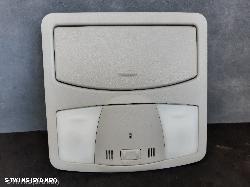2011 Nissan Elgrand Courtesy Light 0000093441