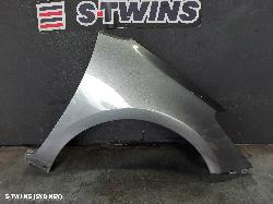2014 Kia Cerato Right Guard 0000207659
