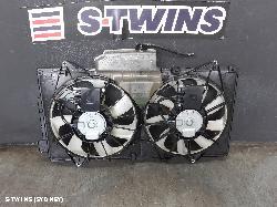 2013 Mazda 6 Fan 0000187536