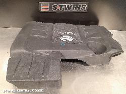 2012 Nissan Navara Engine Cover 0000185483