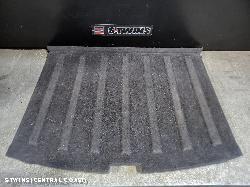 2012 Jeep Compass Floor Mats Mk 01/12-12/16 0000203589
