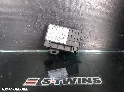 2016 Infiniti Q50 Misc Switch Relay 0000165678