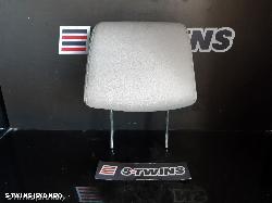 2018 Ldv G10 Headrest 0000111709