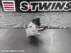 2016 Kia Sorento Injector Pump 0000160153