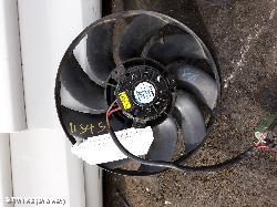 2011 Holden Cruze Fan 0000011545