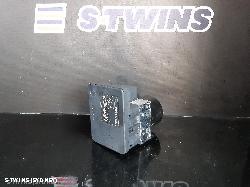 2011 Volvo V50 Abs Pump Modulator 0000112107