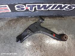 2007 Chrysler Pt Cruiser Left Front Lower Control Arm 0000200163