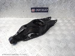 2010 Chrysler 300C Left Rear Trailing Arm 0000145817