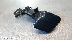 2005 Nissan Murano Washer Jet 0000028083