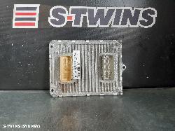 2019 Jeep Grandcherokee Ecu Engine Ecu 6.2 Petrol S/Charged Ecu Only Wk 11/16- 0000178145