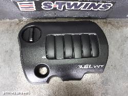 2015 Fiat Freemont Engine Cover 0000176852