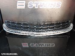 2014 Holden Captiva Grille 0000122878