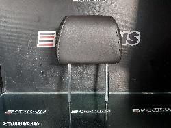 2012 Holden Cruze Headrest 0000189452