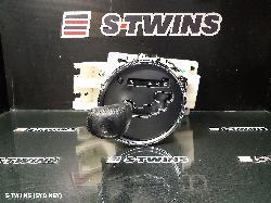 2014 Mitsubishi Asx Gear Stick Shifter 0000157369
