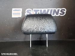 2012 Hyundai I40 Headrest 0000121559