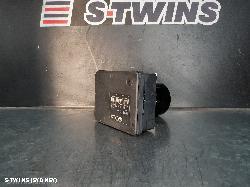 2007 Volvo S70/V70/C70 Abs Pump Modulator 0000157727