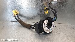 2003 Honda Mdx Airbag Module Sensor 0000064390