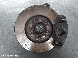 2014 Ford Mondeo Right Front Hub Assembly 0000085550