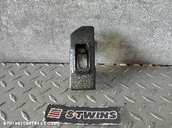 2006 Holden Rodeo Pwr Dr Wind Switch 0000131882