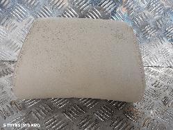 2006 Lexus Rx Series Headrest 0000072588