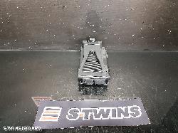 2013 Volvo S40 Reverse Camera 0000115451