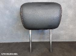 2011 Nissan Elgrand Headrest 0000093492
