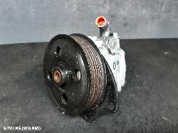 2012 Land Rover Rangerover Sport Steering Pump 0000104218