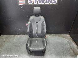 2013 Ford Focus Front Seat 0000121998