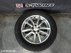 2015 Land Rover Rangerover Sport Wheel Mag 0000178193