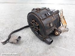 2010 Subaru Forester Vacuum Air Pump 0000080854