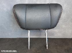 2011 Nissan Elgrand Headrest 0000093489