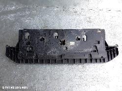 2014 Peugeot 2008 F Bar Reinforc Brack 0000082018
