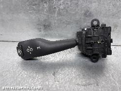 2010 Bmw X3 Combination Switch 0000069672