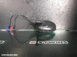 2013 Volkswagen Touareg Antenna 0000178388
