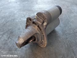 2013 Chrysler 300C Starter 0000087578