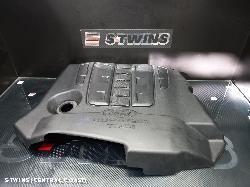 2015 Ford Territory Engine Cover 0000166163