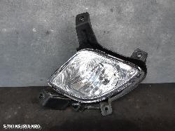 2015 Hyundai Ix35 Left Indicator Fog Side 0000099786