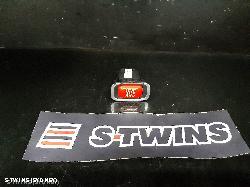 2013 Volvo S40 Misc Switch Relay 0000115315