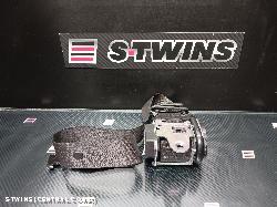2012 Holden Cruze Seat Belt Stalk 0000175192