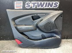 2015 Hyundai Ix35 Door Trim 0000119743