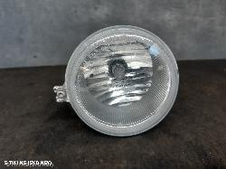 2009 Chrysler Sebring Right Indicator Fog Side 0000095804