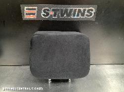 2013 Nissan Xtrail Headrest 0000195606