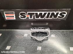 2014 Mercedes C Class Combination Switch 0000175999