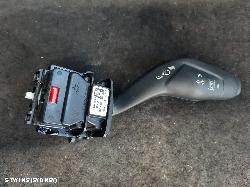 2015 Ford Everest  Flasher Switch Ua W/ Lane Keeping Aid Type 07/15- 0000084915