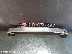2012 Peugeot 508 F Bar Reinforc Brack 0000222549