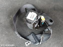 2013 Fiat Freemont Seat Belt Stalk 0000094490