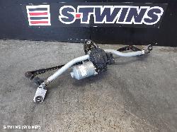 2016 Ford Ranger Wiper Motor 0000131555