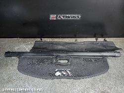 2015 Jeep Cherokee Parcel Shelf 0000197518