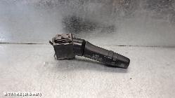 2012 Peugeot 4007 Combination Switch 0000064493